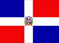 DominicanRepublic