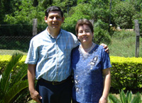 acuna0411