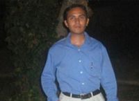 Ernesto Zelaya - Honduras