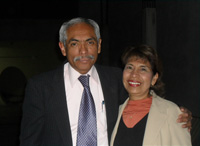 guillen0411
