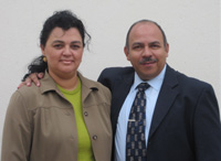 zelaya0411