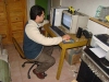 Arg_2E_20Sarmientos