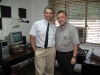 Estudios_20de_20BBN_20Danile_20Kukins