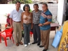 DSC01116s