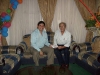 radio_20tv_2Dcanal_202602s