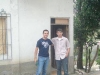 ene_2009_20cs
