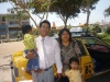 TAXISTAs